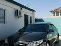 Toyota Camry 2012 годаfor5 500 000 тг. в Бейнеу – фото 5