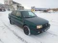 Volkswagen Vento 1994 года за 1 600 000 тг. в Костанай – фото 4