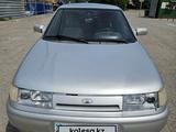 ВАЗ (Lada) 2112 2006 года за 1 100 000 тг. в Костанай