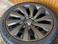 Диски кованные новые от Range Rover 2025 за 4 000 000 тг. в Алматы