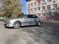 BMW 528 1998 года за 3 800 000 тг. в Алматы – фото 20