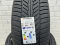 Hankook Winter i'cept iON X IW01A 265/40R22 295/35R22үшін450 000 тг. в Алматы – фото 2