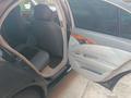 Mercedes-Benz E 320 2002 годаүшін4 700 000 тг. в Туркестан – фото 2