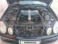 Mercedes-Benz E 320 2002 годаүшін4 700 000 тг. в Туркестан