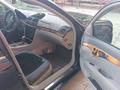 Mercedes-Benz E 320 2002 годаүшін4 700 000 тг. в Туркестан – фото 3