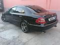Mercedes-Benz E 320 2002 годаүшін4 700 000 тг. в Туркестан – фото 6