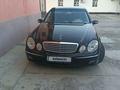 Mercedes-Benz E 320 2002 годаүшін4 700 000 тг. в Туркестан – фото 7
