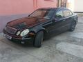 Mercedes-Benz E 320 2002 годаүшін4 700 000 тг. в Туркестан – фото 8