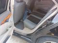 Mercedes-Benz E 320 2002 годаүшін4 700 000 тг. в Туркестан – фото 9
