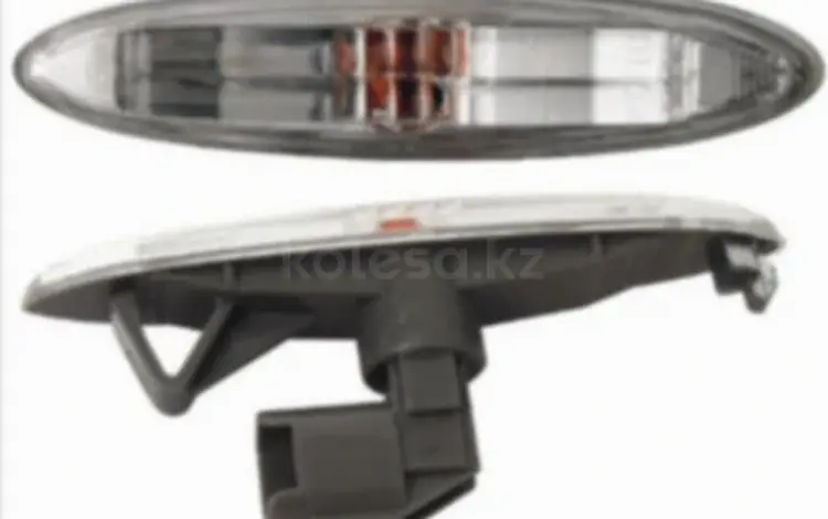 Поворот в крыло за 1 600 тг. в Павлодар