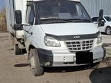 ГАЗ  Валдай 2012 года за 7 200 000 тг. в Усть-Каменогорск – фото 2