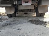 ГАЗ  Валдай 2012 года за 7 200 000 тг. в Усть-Каменогорск – фото 4