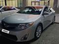 Toyota Camry 2012 года за 5 700 000 тг. в Актау