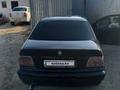 BMW 325 1992 годаүшін1 700 000 тг. в Атырау – фото 10