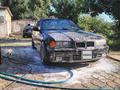 BMW 325 1992 годаүшін1 700 000 тг. в Атырау – фото 4