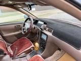 Toyota Camry 2000 года за 2 700 000 тг. в Кокшетау – фото 3