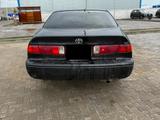 Toyota Camry 2000 года за 2 700 000 тг. в Кокшетау – фото 4