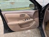 Toyota Camry 2000 года за 2 700 000 тг. в Кокшетау – фото 5
