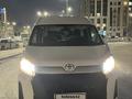 Toyota Hiace 2023 года за 26 000 000 тг. в Астана – фото 11