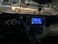 Toyota Hiace 2023 годаүшін26 000 000 тг. в Астана