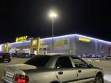 Mitsubishi Carisma 2000 года за 1 600 000 тг. в Актобе