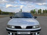 Mitsubishi Carisma 2000 года за 1 600 000 тг. в Актобе – фото 3