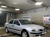 Mitsubishi Carisma 2000 года за 1 600 000 тг. в Актобе – фото 2