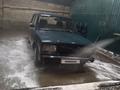 ВАЗ (Lada) 2107 2002 года за 300 000 тг. в Шымкент – фото 3