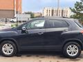 Chevrolet Tracker 2014 года за 5 600 000 тг. в Кокшетау – фото 6