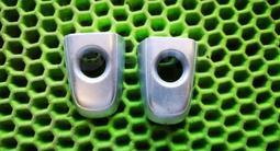Toyota ручка двери оригинал за 10 000 тг. в Алматы – фото 2