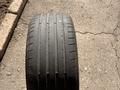 Шины Goodyear за 70 000 тг. в Караганда