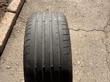 Шины Goodyear за 70 000 тг. в Караганда
