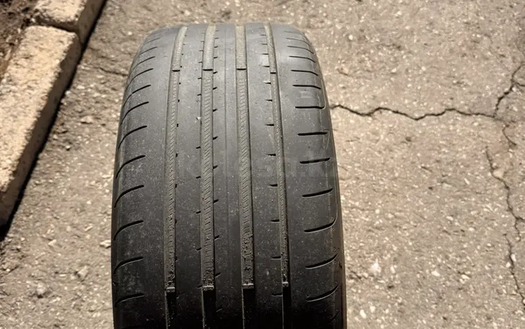 Шины Goodyear за 70 000 тг. в Караганда