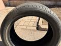 Шины Goodyear за 70 000 тг. в Караганда – фото 2
