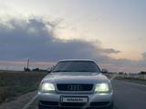 Audi A6 1997 годаfor2 600 000 тг. в Тараз – фото 2