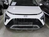 Hyundai Bayon 2023 годаүшін7 700 000 тг. в Астана