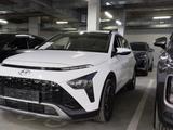Hyundai Bayon 2023 годаүшін7 700 000 тг. в Астана – фото 2