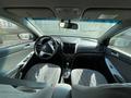 Hyundai Accent 2012 года за 4 700 000 тг. в Актобе – фото 2