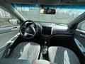 Hyundai Accent 2012 годаүшін4 700 000 тг. в Актобе – фото 20