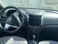 Hyundai Accent 2012 года за 4 700 000 тг. в Актобе – фото 21