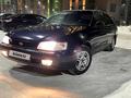 Toyota Carina E 1995 годаүшін1 650 000 тг. в Алматы