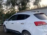 JAC S5 2019 года за 6 000 000 тг. в Жезказган – фото 3