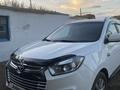 JAC S5 2019 года за 6 000 000 тг. в Жезказган – фото 2