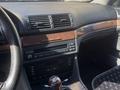 BMW 525 2001 годаүшін3 500 000 тг. в Астана – фото 10