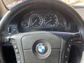 BMW 525 2001 годаүшін3 500 000 тг. в Астана – фото 15