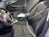 Toyota Corolla 2008 года за 5 200 000 тг. в Актобе – фото 5