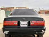 Toyota Windom 1995 годаүшін1 700 000 тг. в Актау – фото 4