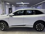 Changan CS75 Plus 2025 года за 12 500 000 тг. в Астана – фото 2