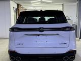 Changan CS75 Plus 2025 года за 12 500 000 тг. в Астана – фото 3