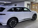 Changan CS75 Plus 2025 года за 12 500 000 тг. в Астана – фото 4